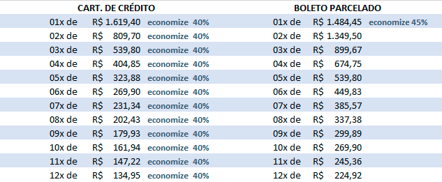 tabelas-outubro-2699