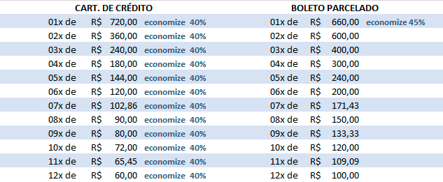 tabelas-setembro-1200