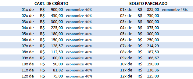 tabelas-setembro-1500
