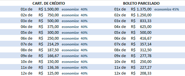 tabelas-setembro-2500