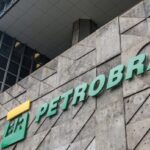 Petrobras Abre Inscrições – 6.412 Vagas de Nível Técnico