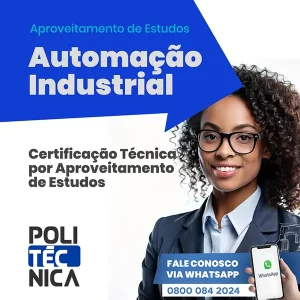 CPT Automação Industrial