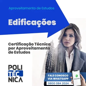 CPT Edificações