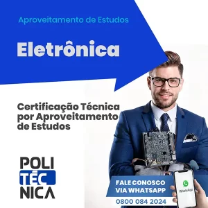 CPT Eletrônica