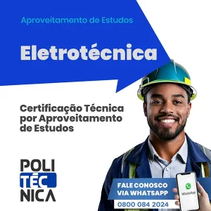 CPT Eletrotécnica