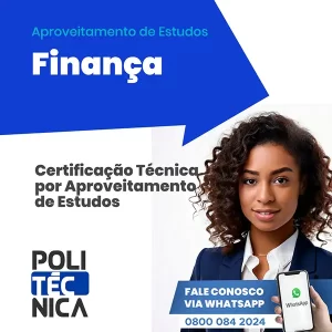 CPT Finanças