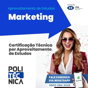 CPT Marketing