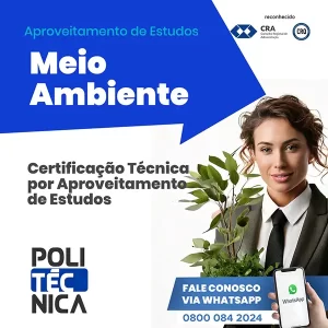 CPT Meio Ambiente