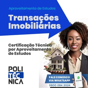 CPT Transações Imobiliárias