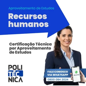 CPT Recursos Humanos