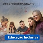 profi_Educação Inclusiva
