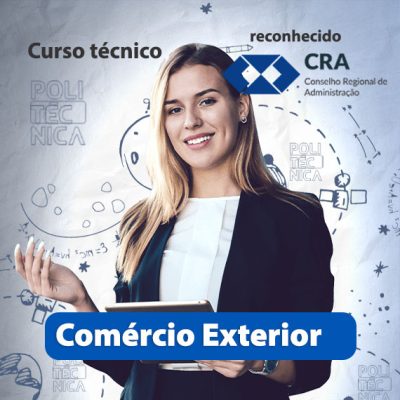tecnico570x570_COMÉRCIO EXTERIOR - GESTÃO E NEGÓCIOS
