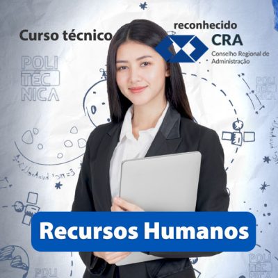 tecnico570x570_RECURSOS HUMANOS - GESTÃO E NEGÓCIOS