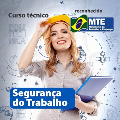 tecnico570x570_SEGURANÇA DO TRABALHO - SEGURANÇA